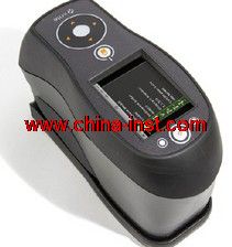 �c���鿴��Ʒ:Ci62��yʽ�ֹ��ȃx